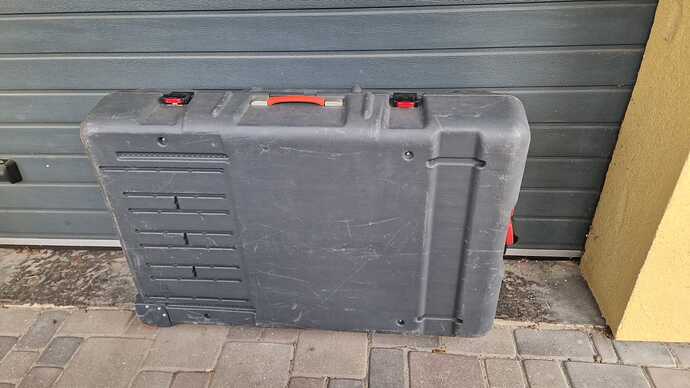 WhatsApp Image 2026-03-15 at 18.58.52