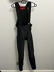 IMG_0601
