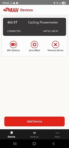 Screenshot_20260506_130434_4iiii