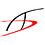 aisk