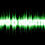 BlackLabelSociety