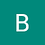 Bruno_P