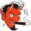 Devil_Inside