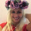Diana_Jurevica