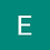 Edgars_Lusis