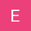 Erlends_Adamsons