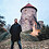 Martins_Silis