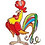 Normunds_Zs