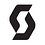 Sram