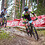 Velopuik