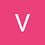 Viesturs_Strauts