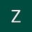 ZaneZin